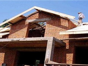 农村宅基地可以建房吗