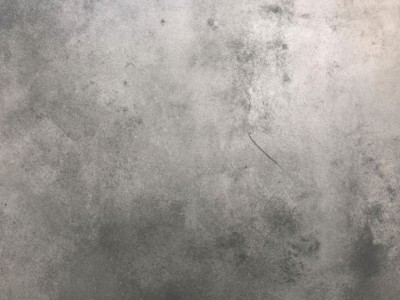 墙纸漆及墙纸漆的优缺点