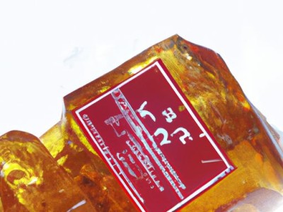 如何选择一款好用的冰晶盒？