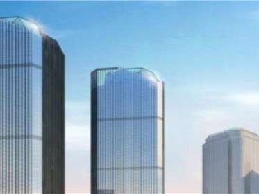 什么是夫妻共同财产