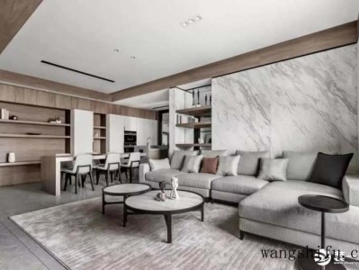 自建房要办什么证件