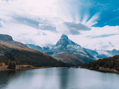 波西米亚风格及波西米亚风格的服饰最适合