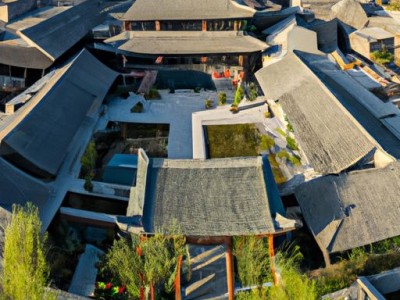 鸿博家园能有哪个宽带及鸿博家园能有哪个宽带公司