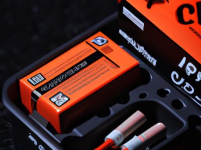 变压器220v转110v哪个牌子好及220v转110v变压器品牌哪个好