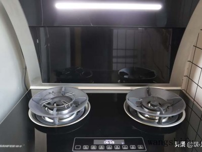 取暖器种类（取暖器种类分类及优点）