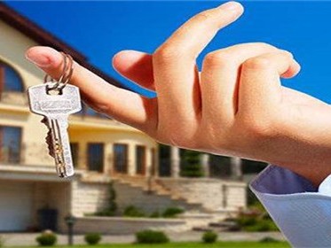 房产继承公证需要什么材料