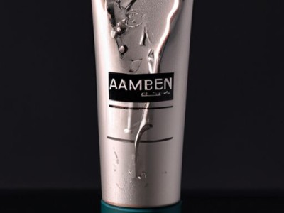 132和600暖气片哪个好（132暖气片是什么意思）