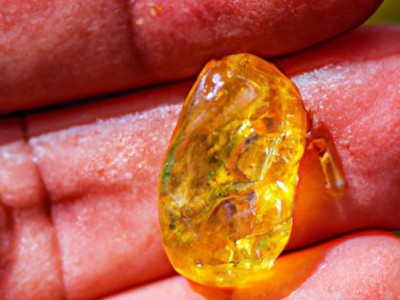 新中源微晶石：革新瓷砖行业的创新材料