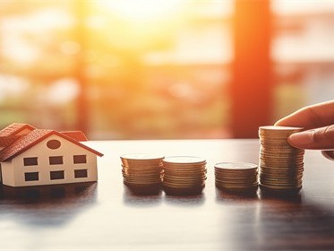 夫妻怎样买二套房划算