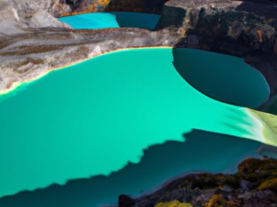 固化剂及其用途及作用