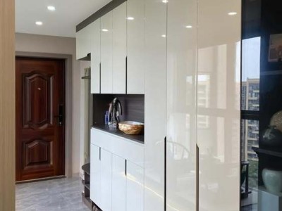 玉树花（玉树花图片）