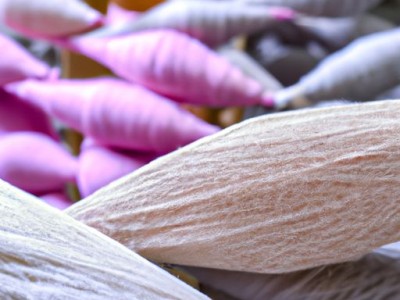 品月家纺——打造舒适品质生活