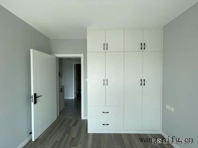 西安旧房老墙面翻新哪里好？旧房翻新多少钱？