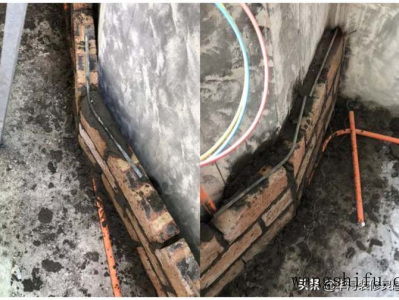 索尼电视 海信电视哪个好（索尼电视海信电视哪个好）