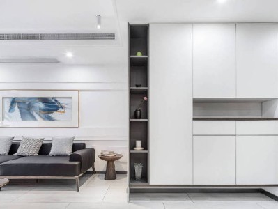 纠结装修中换瓷砖要不要破拆？看看这些你就明白了