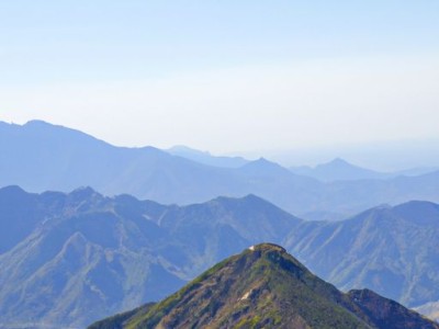 半山在哪个区及香港半山在哪个区
