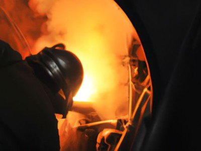 油烟机拆卸清洗方法及视频教程，让你的厨房更清新