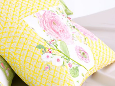 席梦思床垫哪个牌子的质量比较好？如何选择适合自己的席梦思床垫？