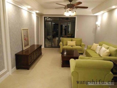 探究东南亚风格特点及其影响