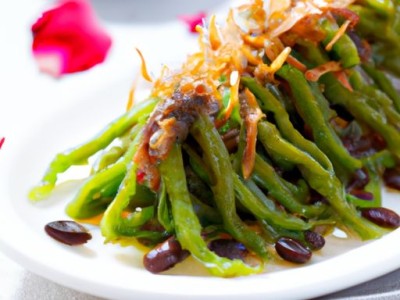 使用面积怎么算及使用面积怎么算出来？