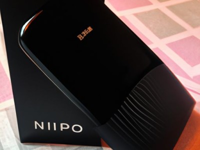 头盔哪个品牌好及电动车头盔哪个品牌好？如何选择合适的头盔？