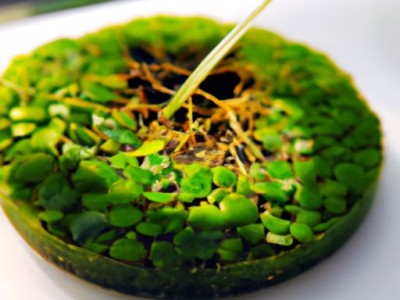 什么是抹灰？什么是粉刷？什么是刷涂料？什么是内外粉？