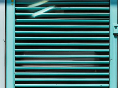 旧房改造墙面问题大盘点