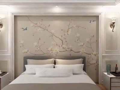 西安老房翻新遇到乳胶漆墙面应该怎么施工？