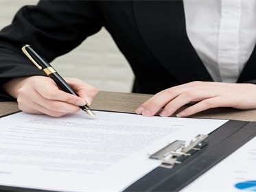 房屋网签未备案后可以转让吗