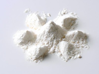 自洁涂料及纳米自洁涂料——让生活更加美好