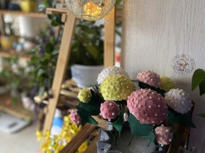 商铺合同到期是否可以续签