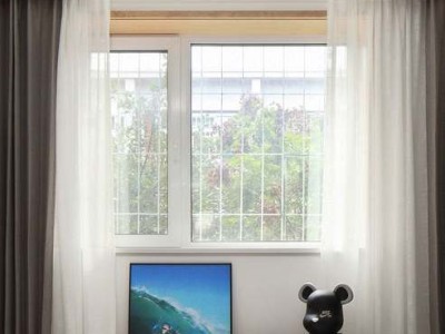 装修知识分享：硅藻泥涂料配方大全