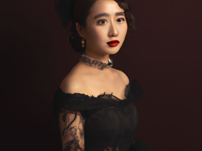 现代简约装修图片效果图，打造简约时尚的居住空间