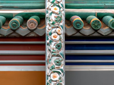 塑料衣柜（塑料衣柜有甲醛吗）