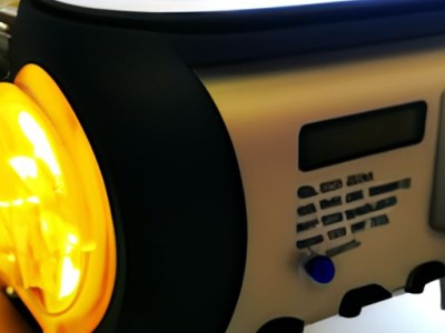 电热水器哪个是地线及电热水器哪个是地线和零线