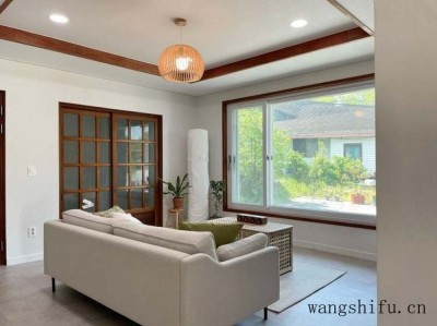 哪个牌子的冰箱好（哪个牌子的冰箱好用又省电）