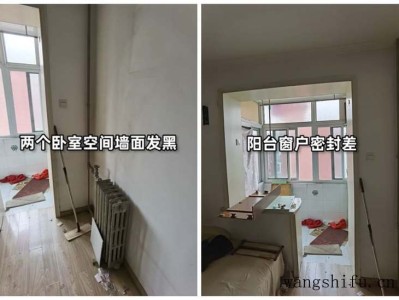 三裂叶豚草（三裂叶豚草图片）