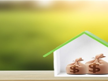 预约金可以退吗