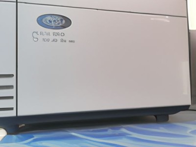 海信空调遥控哪个制冷好？海信空调遥控哪个制冷最佳？