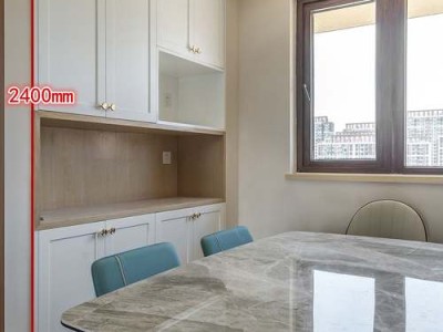 红花龙胆（红花龙胆的功效与作用）