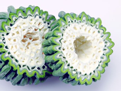 床褥子买什么材质的比较好？如何选择床褥子材质？