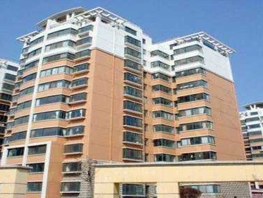 房子过户时间可以更改时间吗