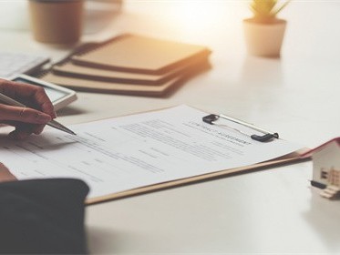 买房网签需要本人去吗