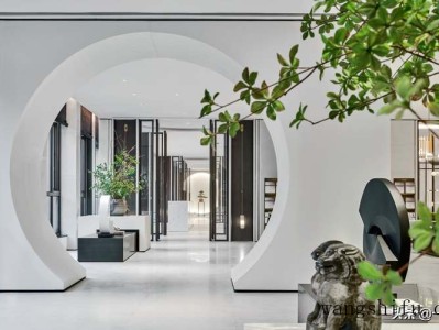 如何刷墙面乳胶漆？刷墙面乳胶漆注意什么？