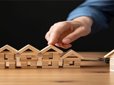 买二手房什么时候给中介费