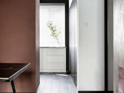 装修讲究细节 整理墙面乳胶漆施工注意事项