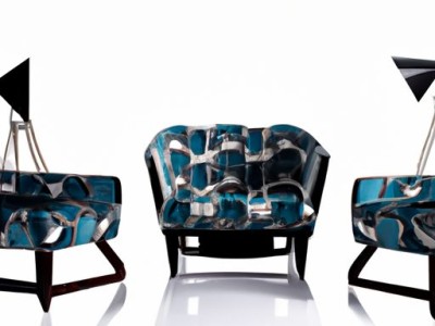 斯普丽家具官网——打造高品质家居生活