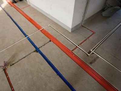 西安旧房翻新，开工交底流程及注意事项，不注意这些你就等着吃亏吧！