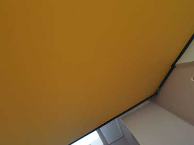 空调抽湿和制冷哪个凉快些？