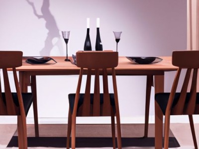 防潮垫怎么用（帐篷里的防潮垫怎么用）